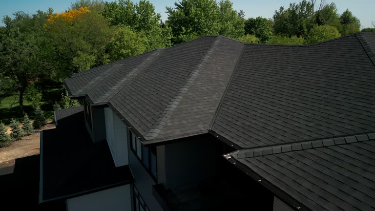 Best Asphalt Shingles Roofing  in Flemington, NJ