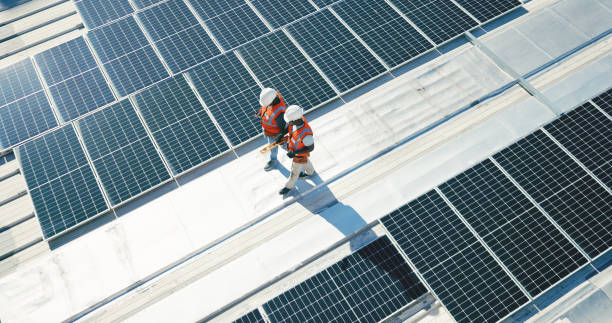 Best Roof Installation  in Flemington, NJ