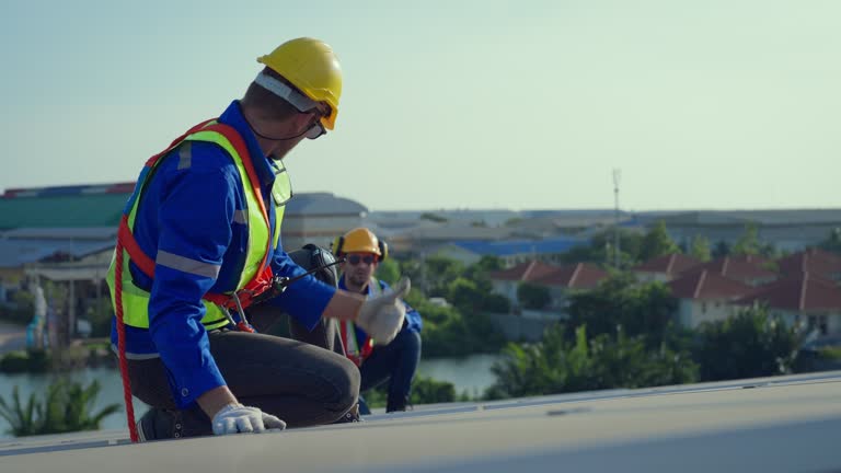 Best Wood Shake Roofing  in Flemington, NJ